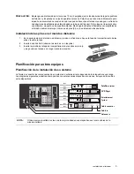 Preview for 159 page of HP ID5226N User Manual