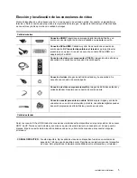 Preview for 161 page of HP ID5226N User Manual