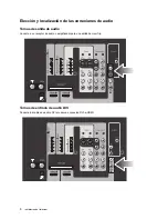 Preview for 162 page of HP ID5226N User Manual