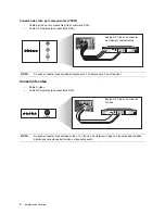 Preview for 164 page of HP ID5226N User Manual