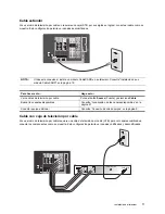 Preview for 167 page of HP ID5226N User Manual