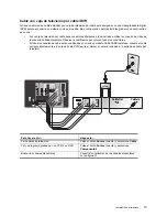 Preview for 169 page of HP ID5226N User Manual