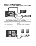 Preview for 172 page of HP ID5226N User Manual