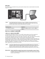 Preview for 174 page of HP ID5226N User Manual