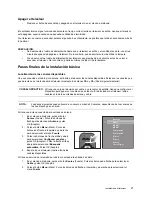 Preview for 177 page of HP ID5226N User Manual