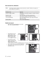 Preview for 186 page of HP ID5226N User Manual