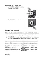 Preview for 188 page of HP ID5226N User Manual