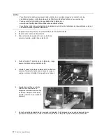 Preview for 198 page of HP ID5226N User Manual