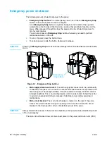 Preview for 29 page of HP Indigo press 3050 User Manual