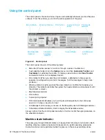 Preview for 43 page of HP Indigo press 3050 User Manual