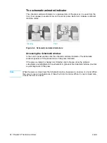 Preview for 45 page of HP Indigo press 3050 User Manual