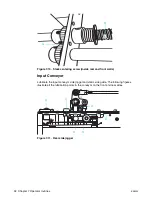 Preview for 93 page of HP Indigo press 3050 User Manual