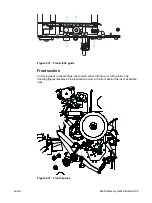 Preview for 94 page of HP Indigo press 3050 User Manual