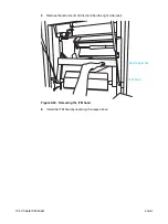 Preview for 135 page of HP Indigo press 3050 User Manual