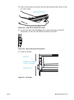 Preview for 140 page of HP Indigo press 3050 User Manual