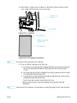 Preview for 146 page of HP Indigo press 3050 User Manual