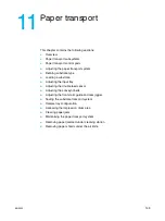 Preview for 150 page of HP Indigo press 3050 User Manual