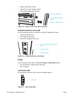 Preview for 155 page of HP Indigo press 3050 User Manual