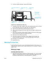 Preview for 162 page of HP Indigo press 3050 User Manual