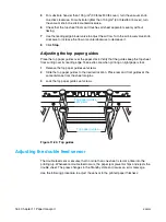 Preview for 165 page of HP Indigo press 3050 User Manual