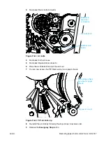 Preview for 188 page of HP Indigo press 3050 User Manual