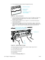 Preview for 193 page of HP Indigo press 3050 User Manual