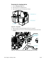 Preview for 207 page of HP Indigo press 3050 User Manual