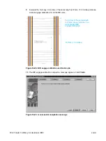 Preview for 237 page of HP Indigo press 3050 User Manual