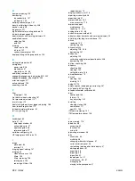 Preview for 283 page of HP Indigo press 3050 User Manual