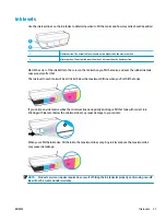 Preview for 35 page of HP Ink Tank 110 series User Manual