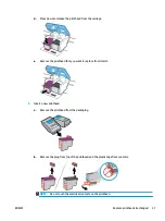 Preview for 41 page of HP Ink Tank 110 series User Manual