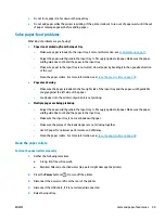 Preview for 53 page of HP Ink Tank 110 series User Manual