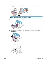 Preview for 57 page of HP Ink Tank 110 series User Manual