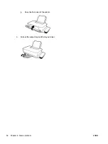 Preview for 58 page of HP Ink Tank 110 series User Manual