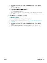 Preview for 63 page of HP Ink Tank 110 series User Manual