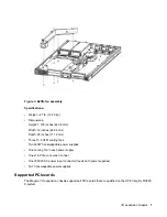 Preview for 7 page of HP Integrity MC990 X Supplemental Service Manual