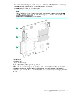 Preview for 9 page of HP Integrity MC990 X User Manual