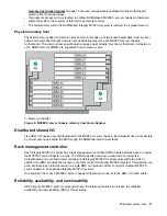 Preview for 11 page of HP Integrity MC990 X User Manual