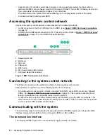 Preview for 14 page of HP Integrity MC990 X User Manual