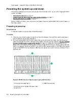 Preview for 16 page of HP Integrity MC990 X User Manual