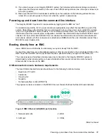 Preview for 17 page of HP Integrity MC990 X User Manual