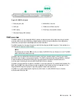 Preview for 23 page of HP Integrity MC990 X User Manual