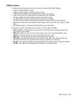 Preview for 25 page of HP Integrity MC990 X User Manual