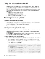 Preview for 26 page of HP Integrity MC990 X User Manual