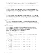 Preview for 28 page of HP Integrity MC990 X User Manual