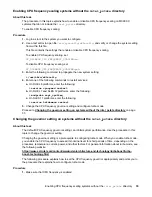 Preview for 35 page of HP Integrity MC990 X User Manual