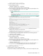 Preview for 37 page of HP Integrity MC990 X User Manual