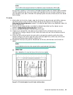 Preview for 43 page of HP Integrity MC990 X User Manual