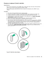 Preview for 45 page of HP Integrity MC990 X User Manual