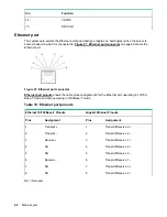 Preview for 62 page of HP Integrity MC990 X User Manual